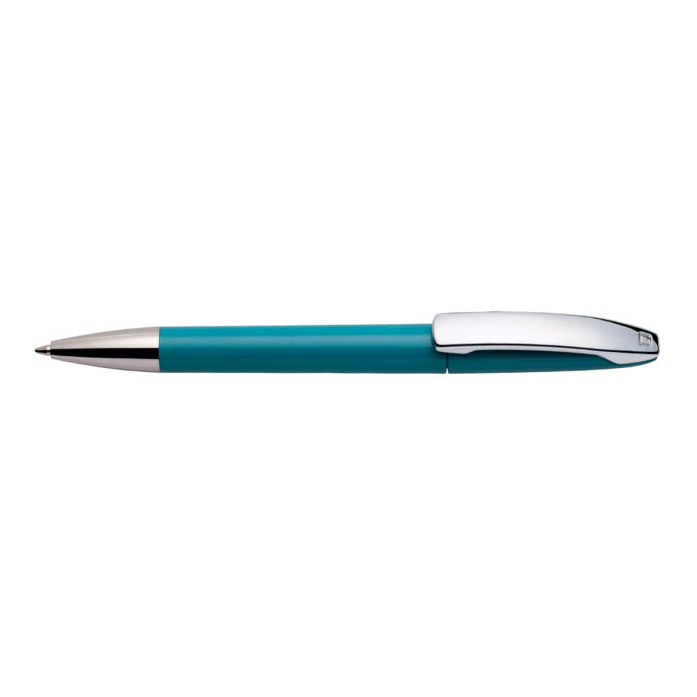 Maxema View Pens