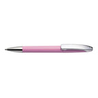 Maxema View Pens