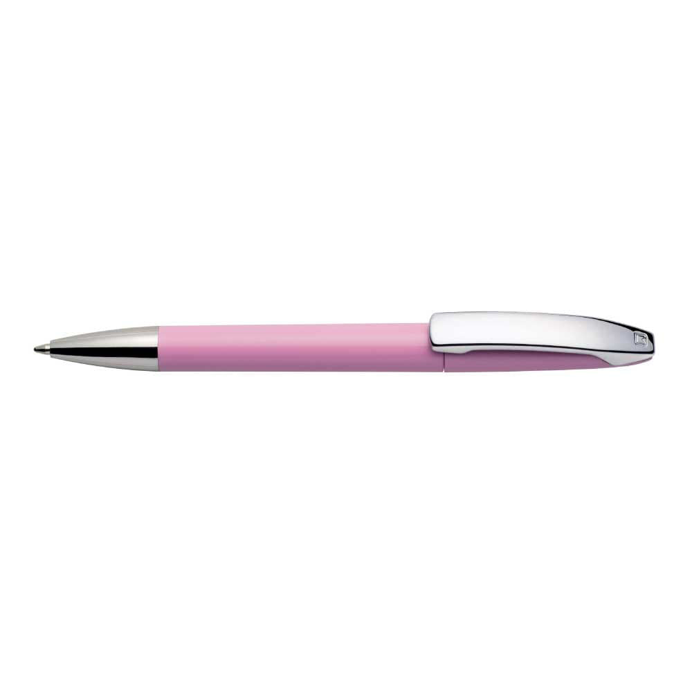 Maxema View Pens