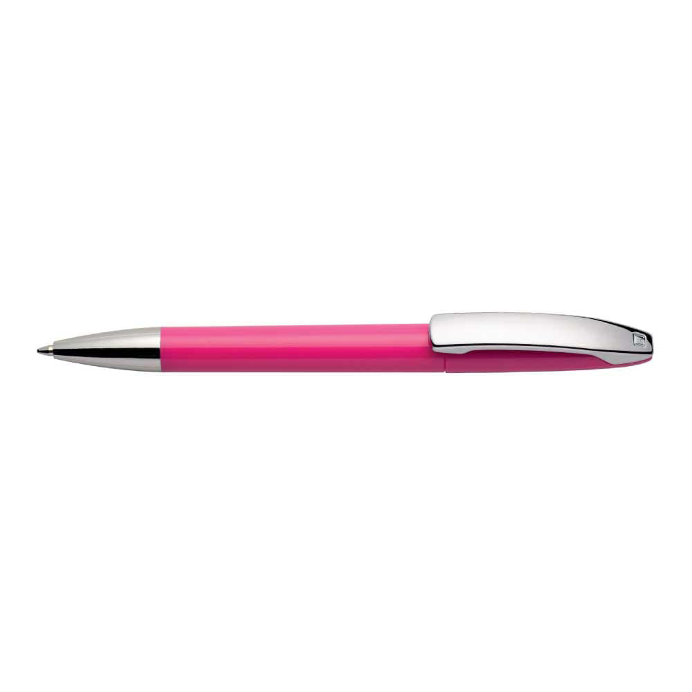 Maxema View Pens