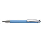 Maxema View Pens