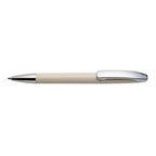 Maxema View Pens