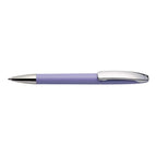 Maxema View Pens