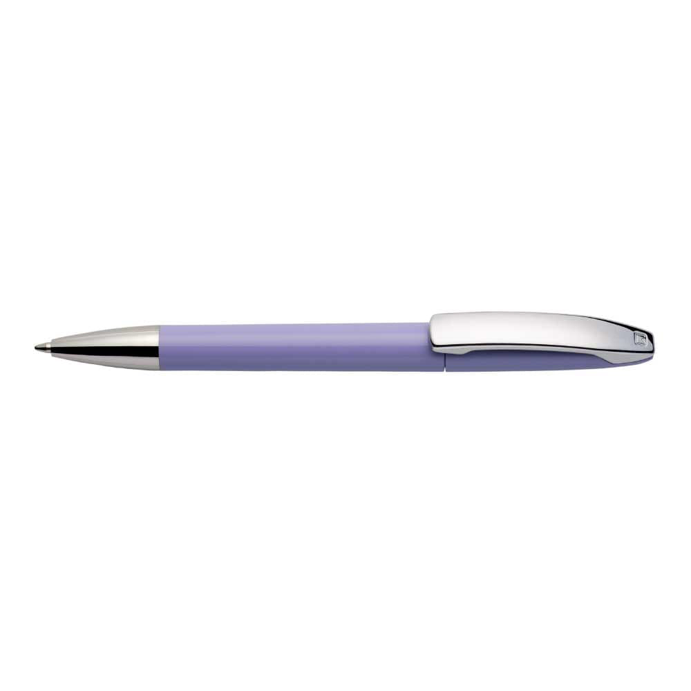 Maxema View Pens