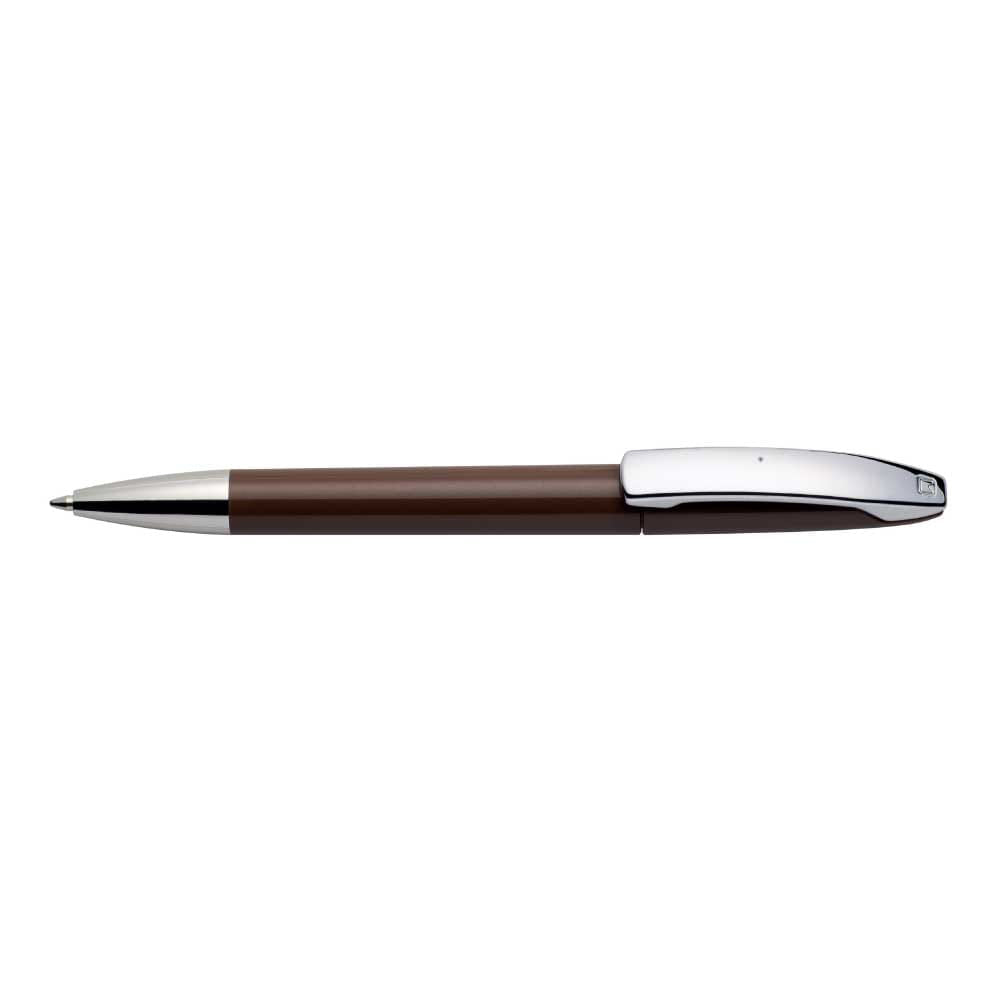 Maxema View Pens