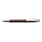 Maxema View Pens