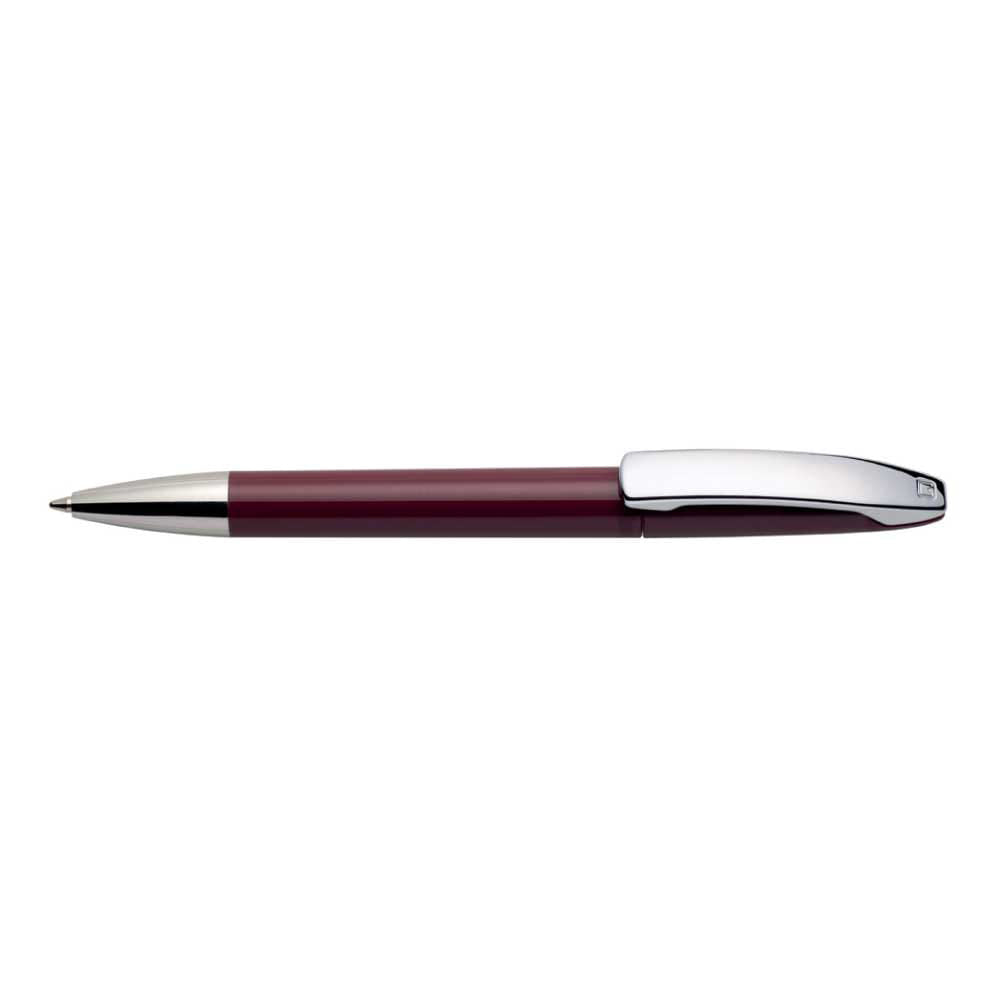 Maxema View Pens