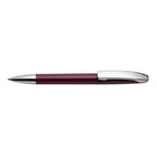 Maxema View Pens