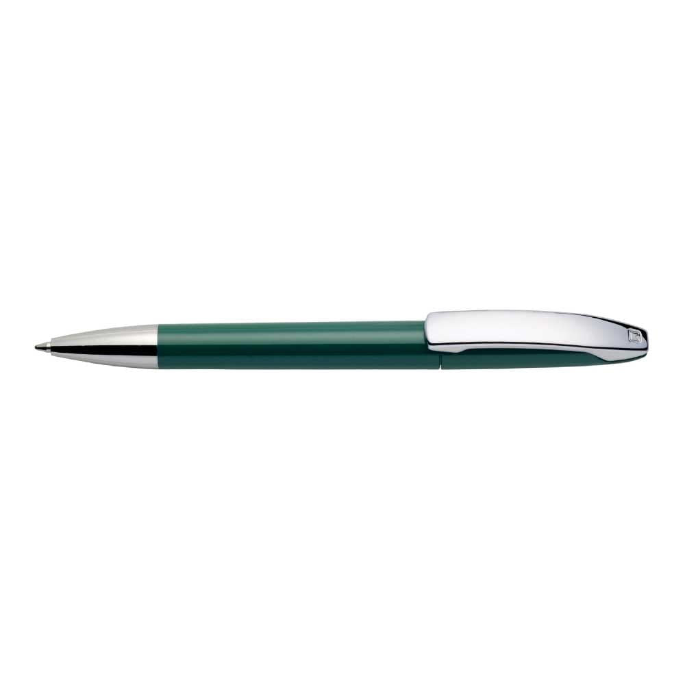 Maxema View Pens