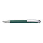 Maxema View Pens
