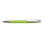Maxema View Pens