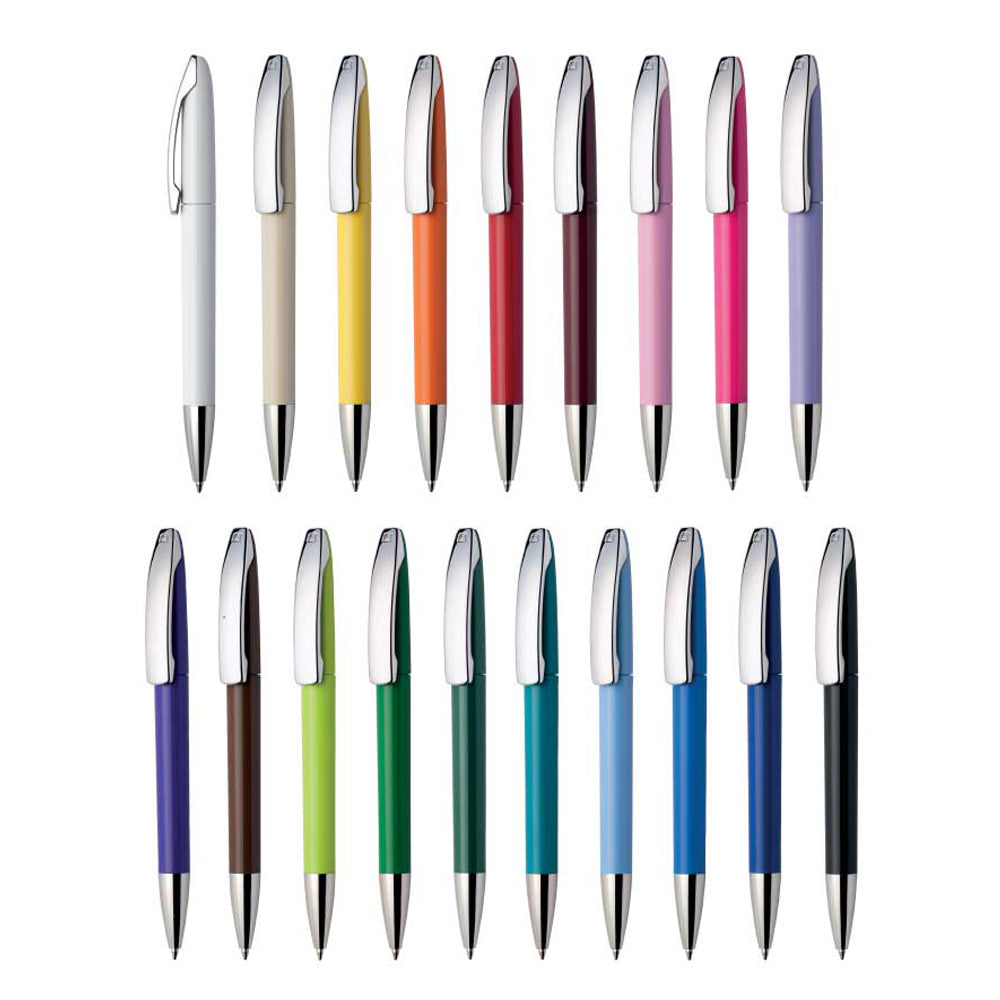 Maxema View Pens