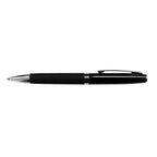 High Quality Metal Pens