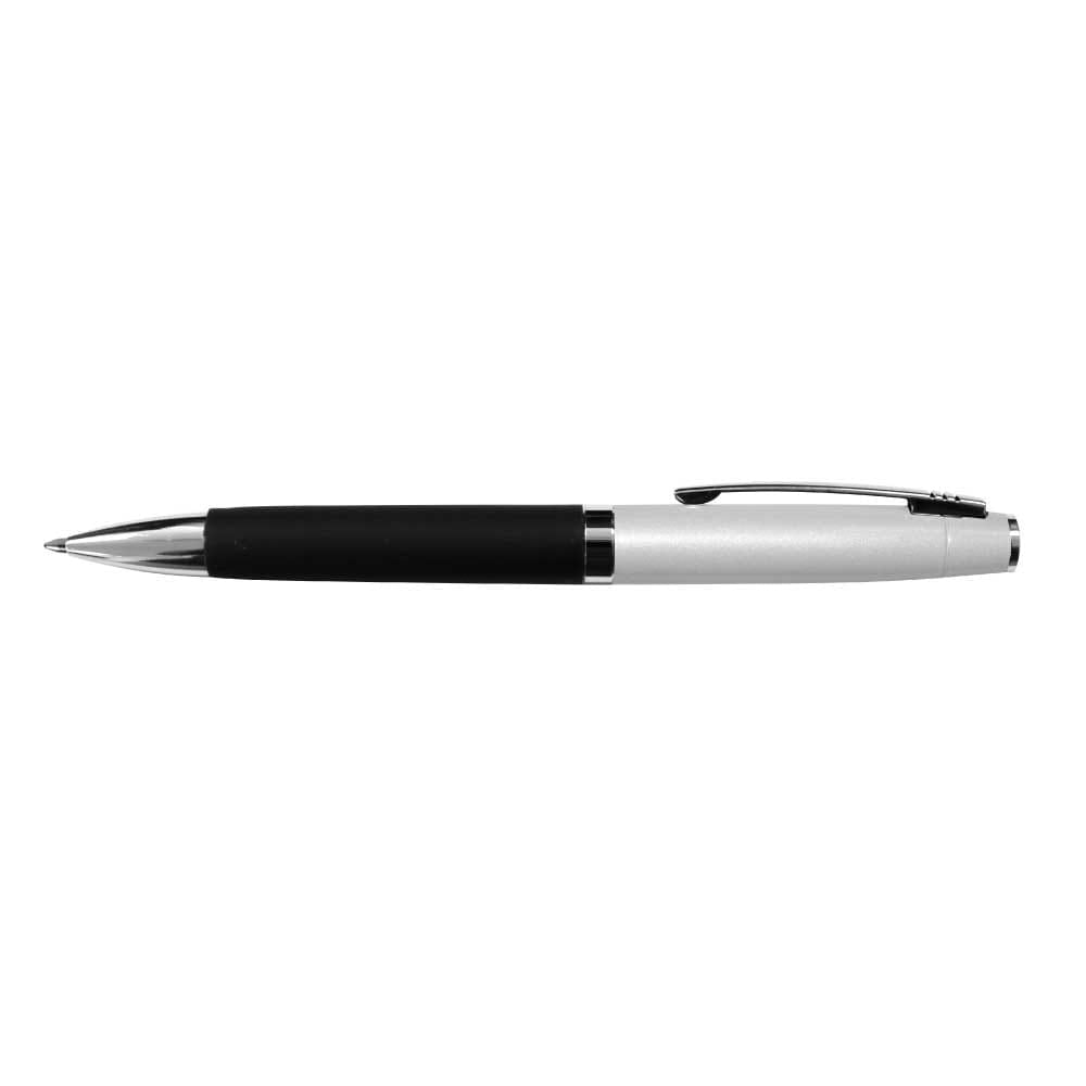 High Quality Metal Pens