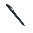 Metal Twist-Action Ballpoint Pen