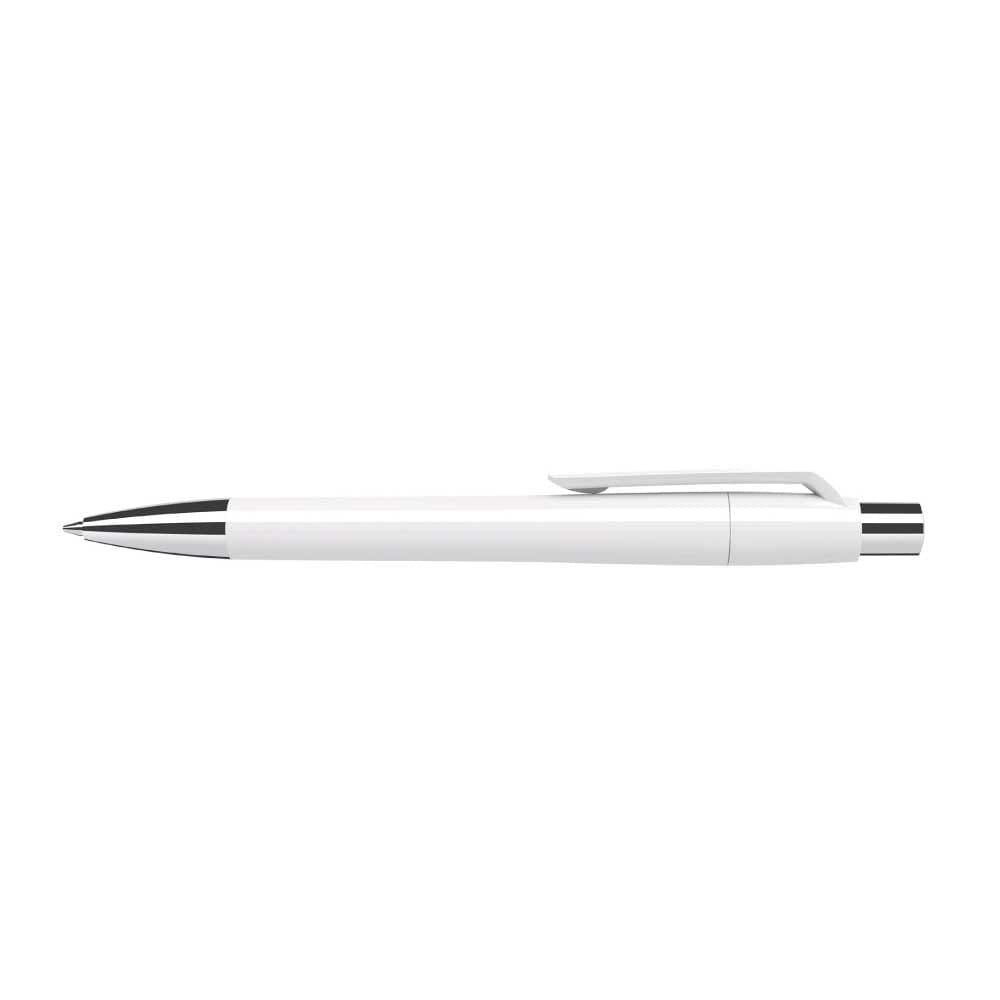 Maxema Mood Pens