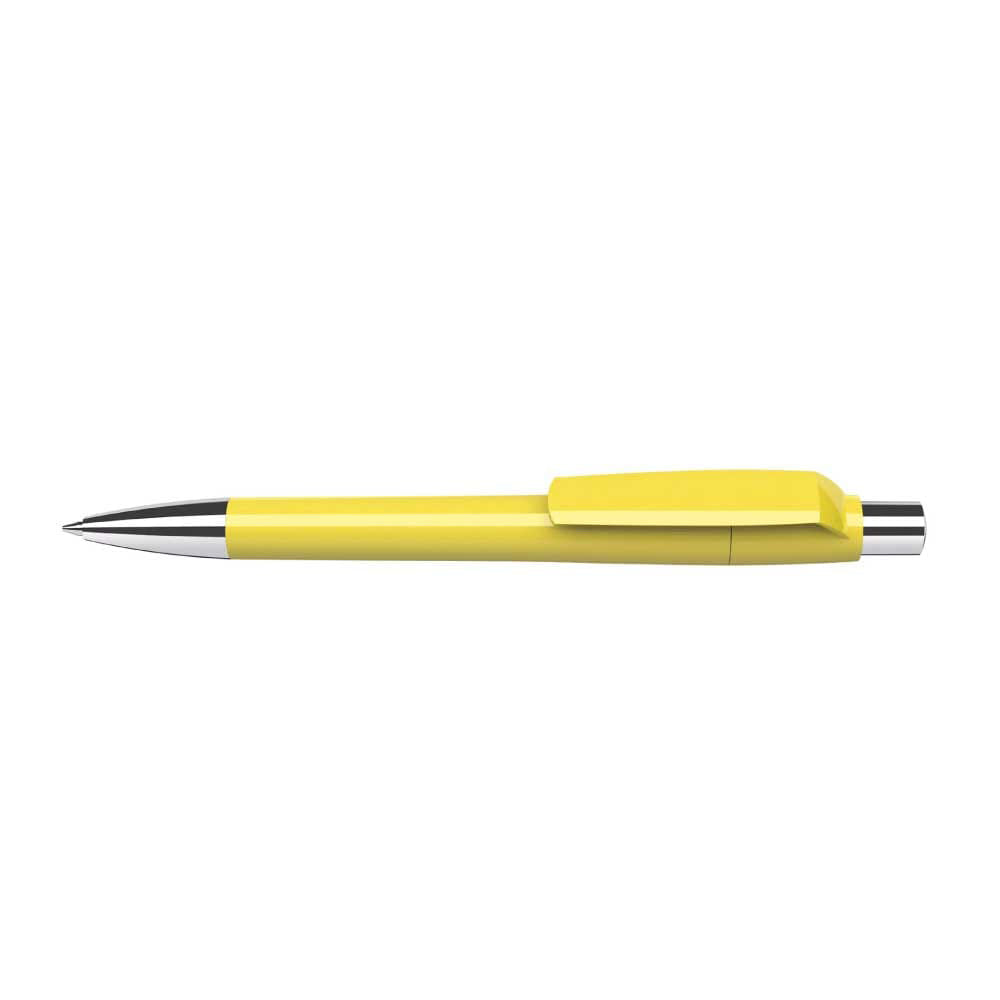 Maxema Mood Pens