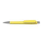 Maxema Mood Pens