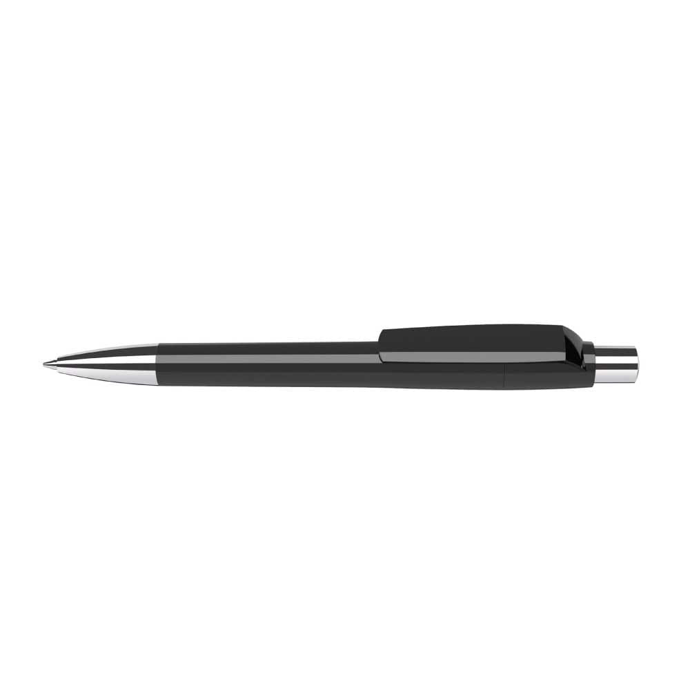 Maxema Mood Pens