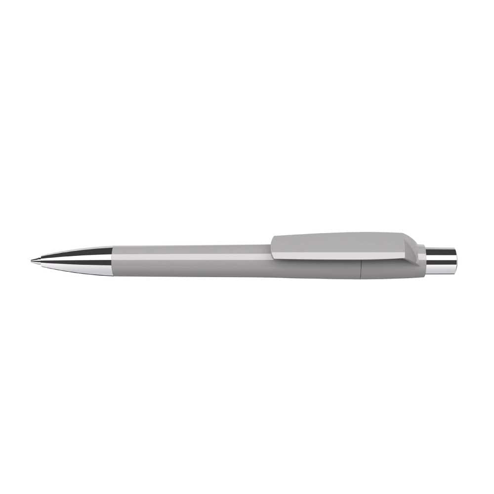Maxema Mood Pens