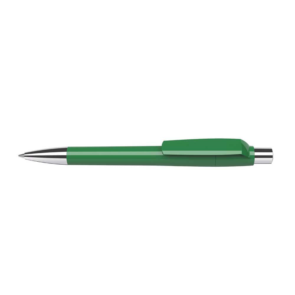 Maxema Mood Pens