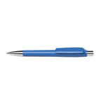 Maxema Mood Pens