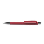 Maxema Mood Pens
