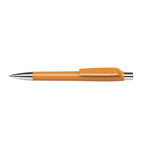 Maxema Mood Pens