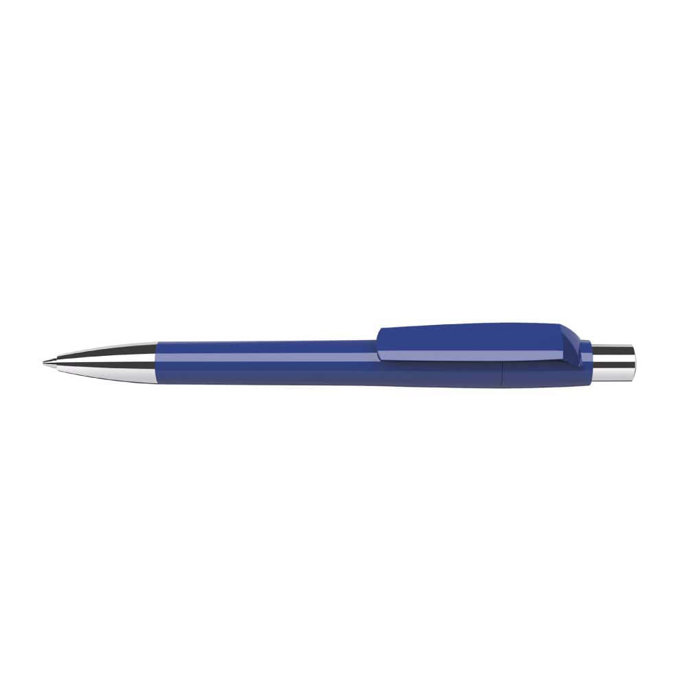 Maxema Mood Pens