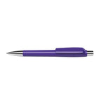 Maxema Mood Pens