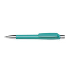 Maxema Mood Pens
