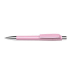 Maxema Mood Pens