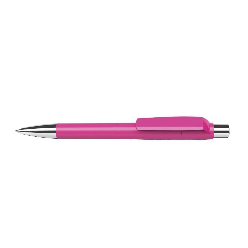 Maxema Mood Pens