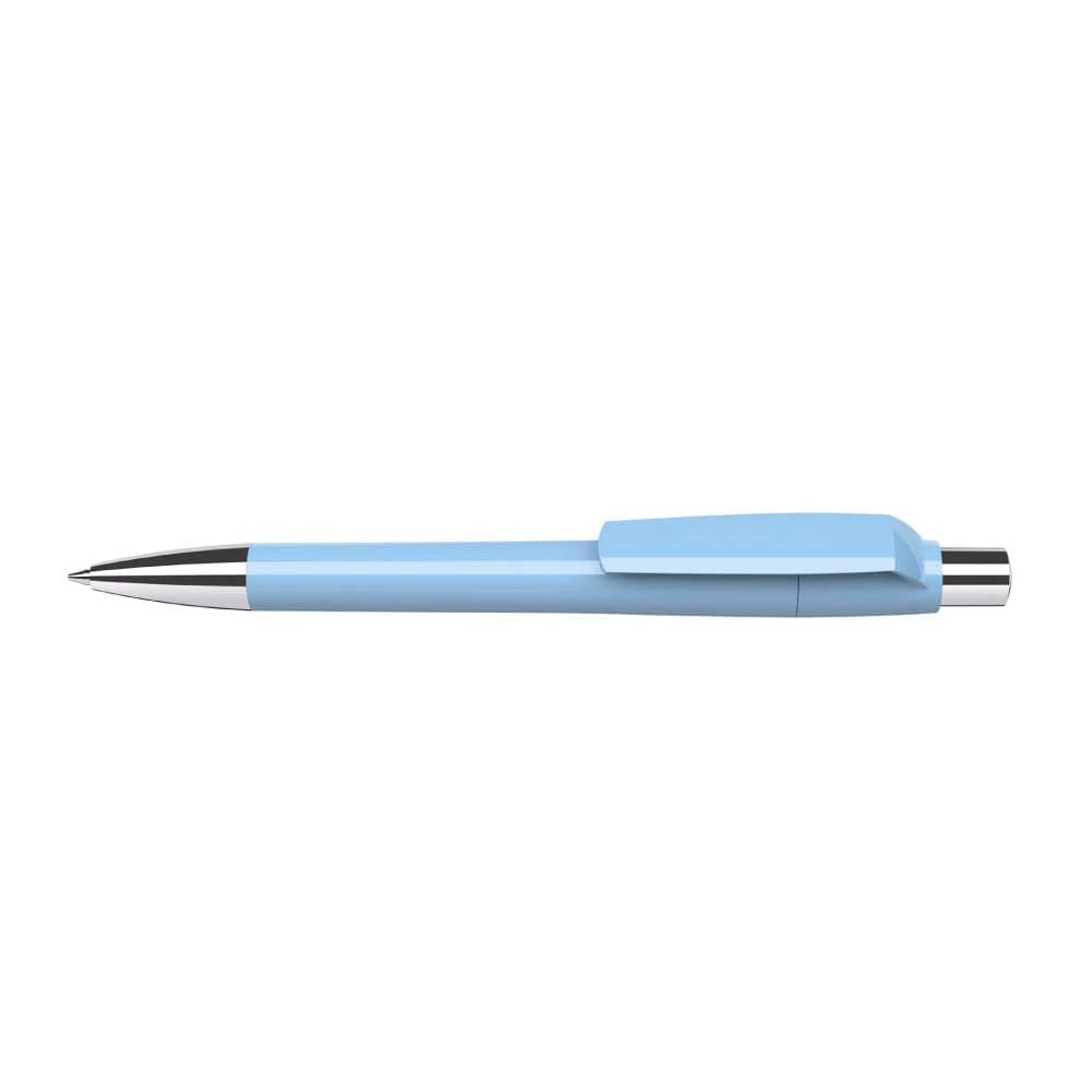 Maxema Mood Pens