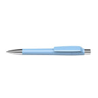 Maxema Mood Pens