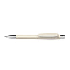 Maxema Mood Pens