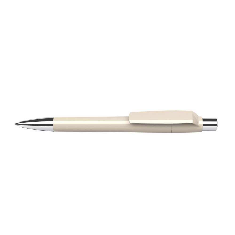 Maxema Mood Pens