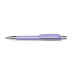 Maxema Mood Pens