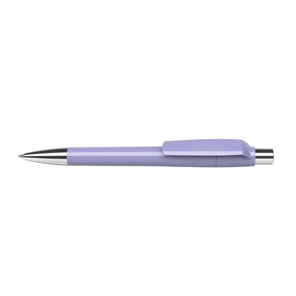 Maxema Mood Pens