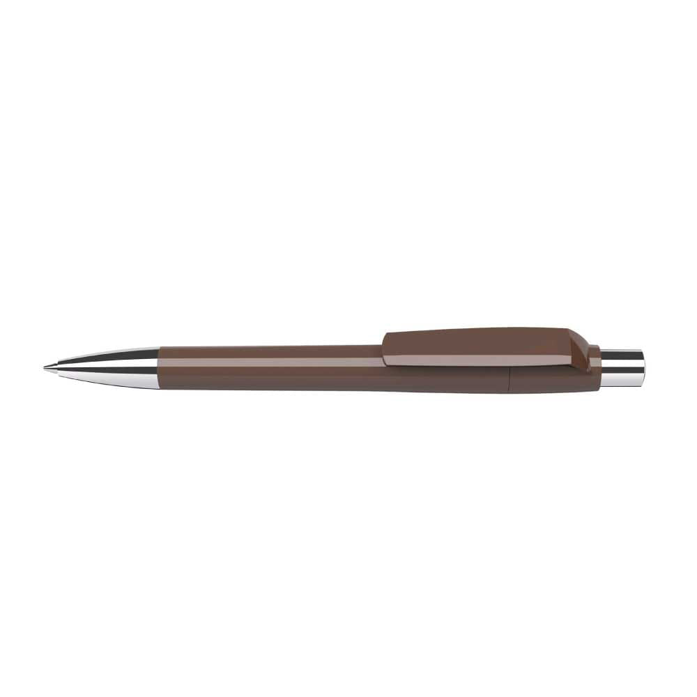 Maxema Mood Pens