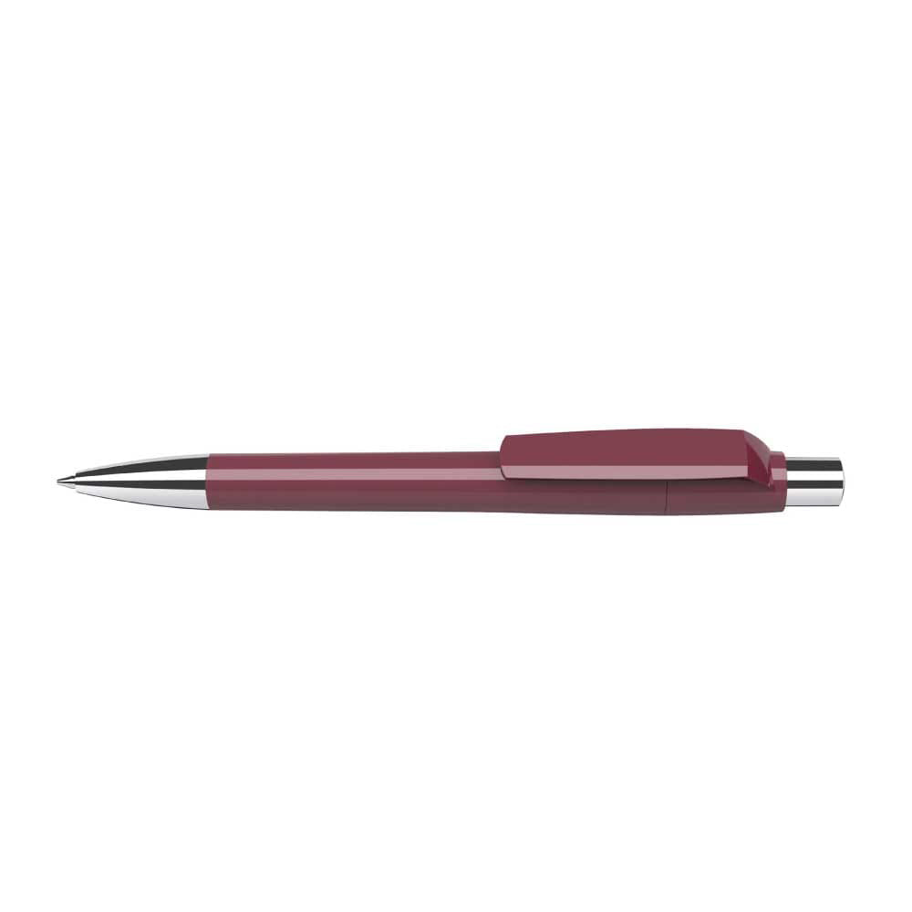 Maxema Mood Pens