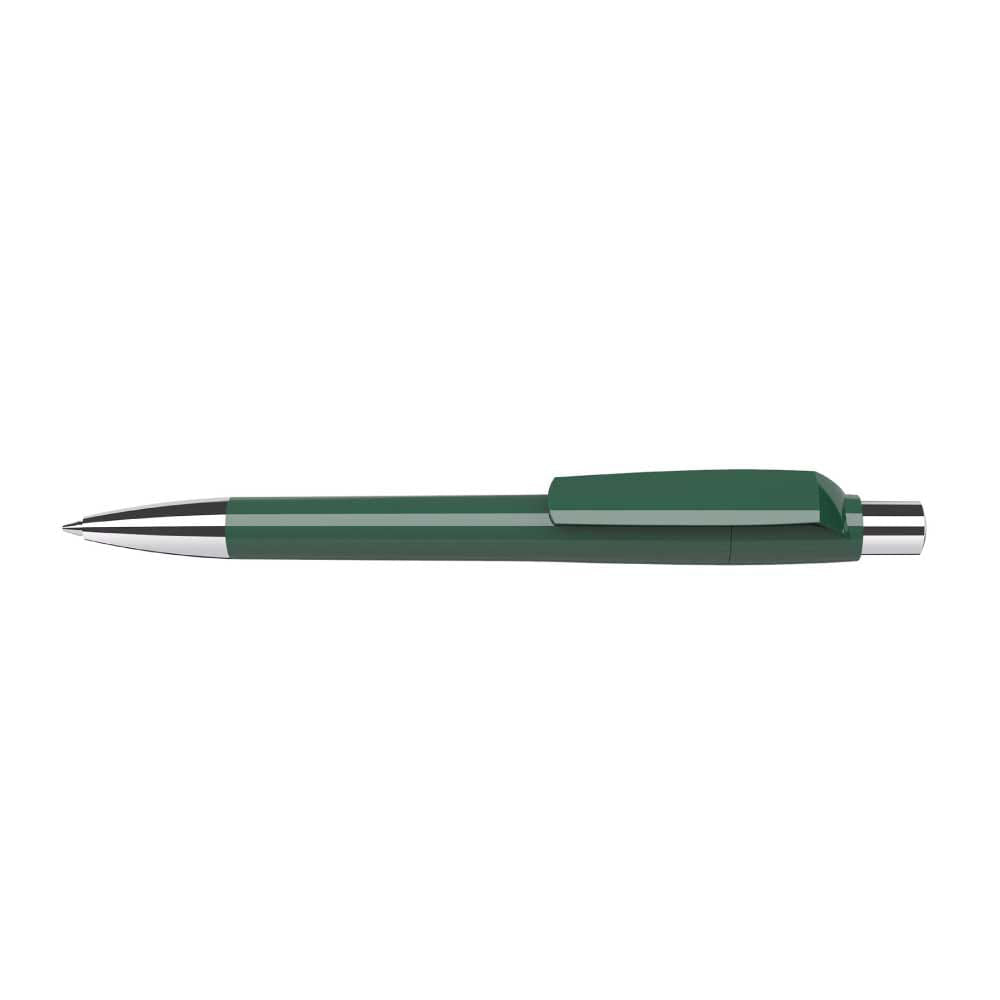 Maxema Mood Pens