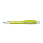 Maxema Mood Pens