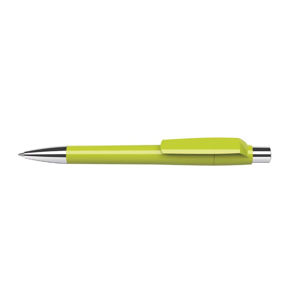 Maxema Mood Pens