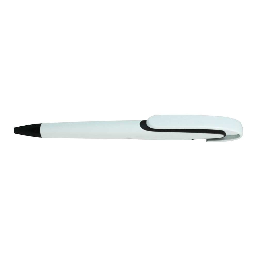 Plastic Pen