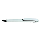 Plastic Pen