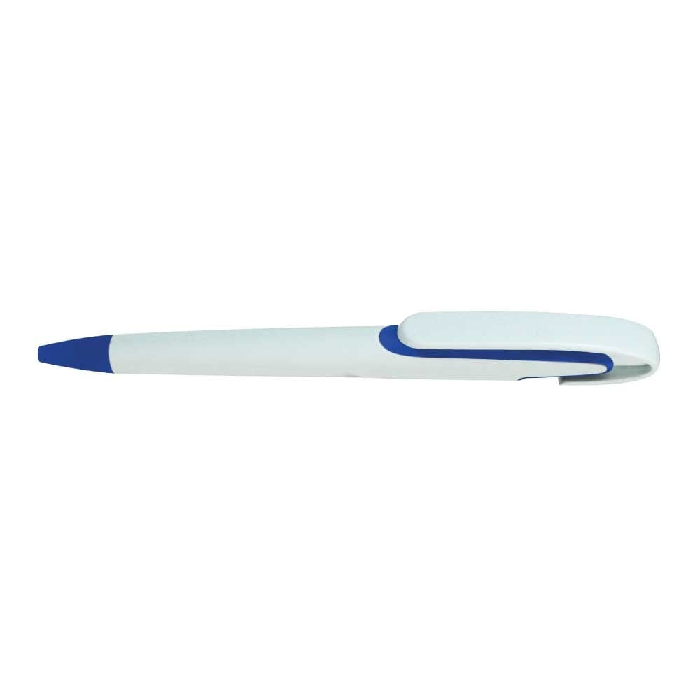 Plastic Pen