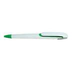 Plastic Pen