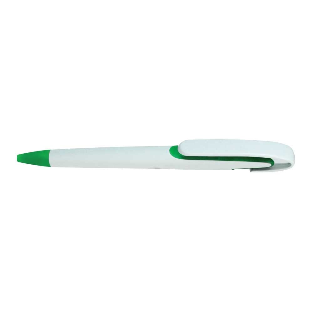 Plastic Pen