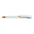 Plastic Pen